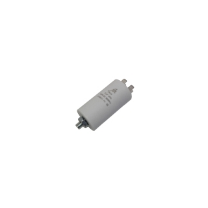 Condensador 5µf 450v sammic Condensador 5µf 450v sammic