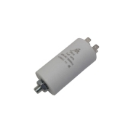 Condensador 5uf 450v sammic