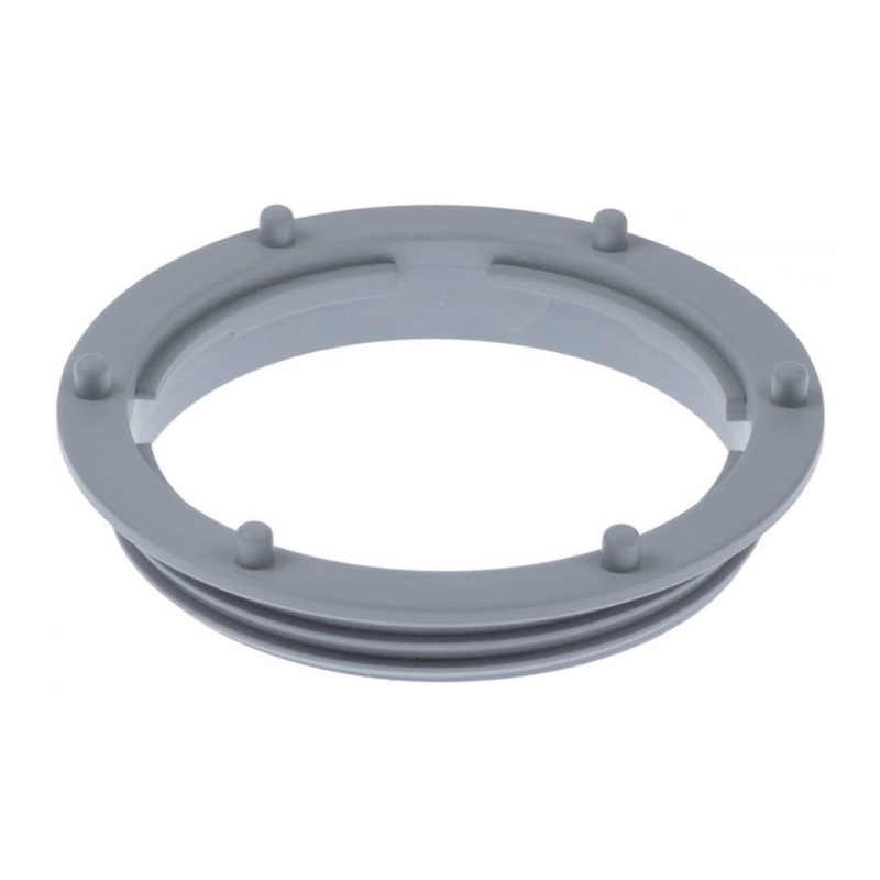 Tuerca colector vaciado cuba Sammic Tuerca colector vaciado cuba Sammic