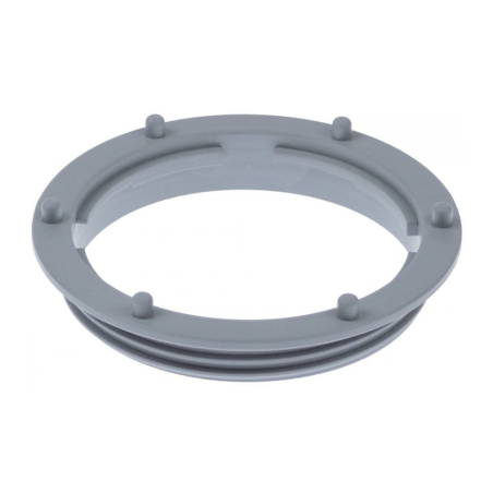 Tuerca colector vaciado cuba Sammic