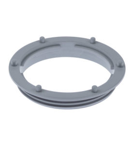 Tuerca colector vaciado cuba Sammic