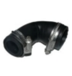 Manguito impulsion sl-21/sl-21b sammic