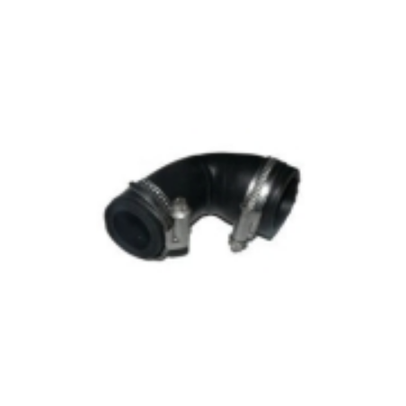 Manguito impulsion sl-21/sl-21b sammic