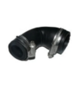 Manguito impulsion sl-21/sl-21b sammic