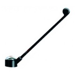 Monomando medical 2 aguas grifo ducha Monomando medical 2 aguas grifo ducha