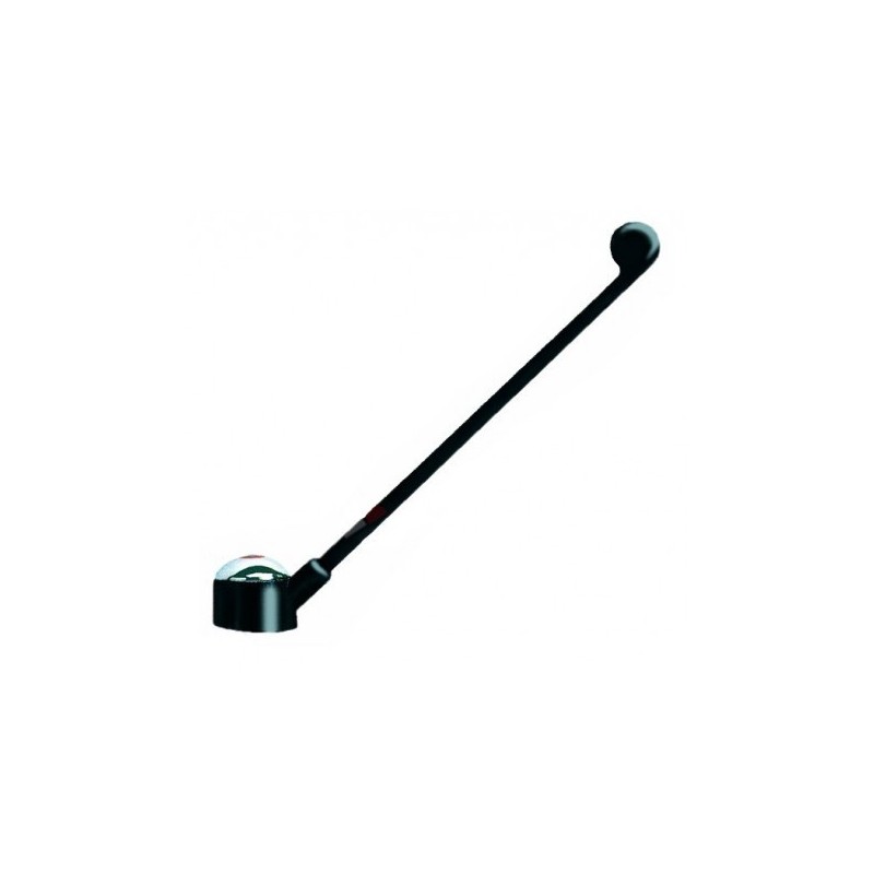 Monomando medical 2 aguas grifo ducha Monomando medical 2 aguas grifo ducha