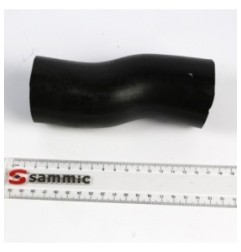 Manguito aspiracion sl-300/sl-290/sl-350 sammic