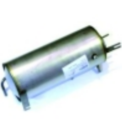 Calderin lavavajillas sp-290/350 sammic