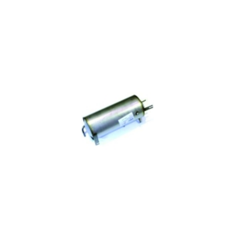 Calderin lavavajillas sp-290/350 sammic
