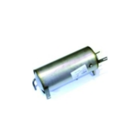 Calderin lavavajillas sp-290/350 sammic