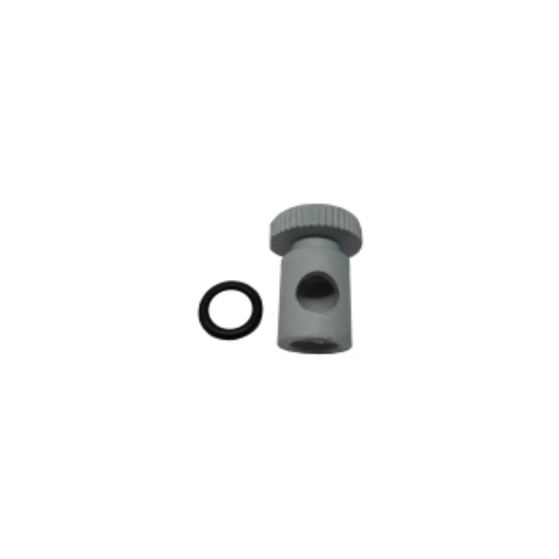 Tapon aclarado Ø10mm (1 unidad) sammic
