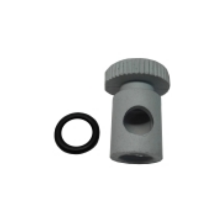 Tapon aclarado Ø10mm (1 unidad) sammic