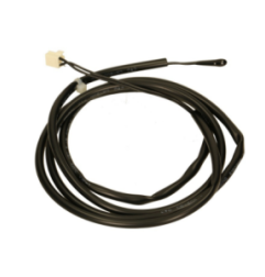 Sonda detector m10x1 lavavajillas arrastre sammic