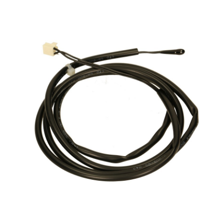 Sonda detector m10x1 lavavajillas arrastre