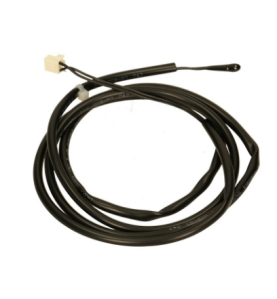 Sonda detector m10x1 lavavajillas arrastre sammic