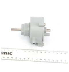 Pistón envasadora sv-200 / sv-300 Sammic