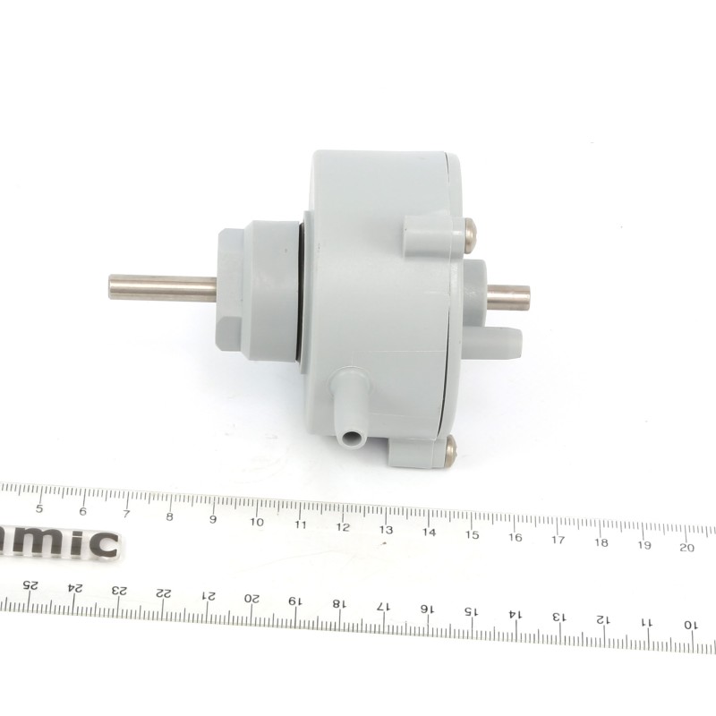 Pistón envasadora sv-200 / sv-300 Sammic