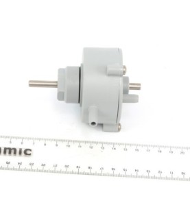 Pistón envasadora sv-200 / sv-300 Sammic