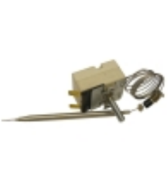 Termostato termo leche tm-5/10 sammic