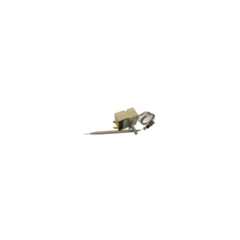 Termostato termo leche tm-5/10 sammic Termostato termo leche tm-5/10 sammic