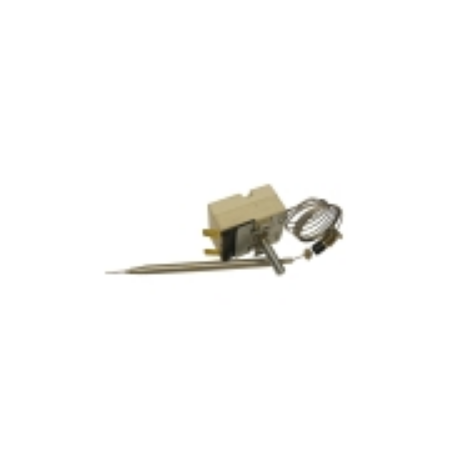 Termostato termo leche tm-5/10
