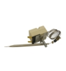 Termostato termo leche tm-5/10 sammic