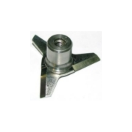 Cuchilla triturador tr-250 sammic