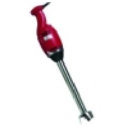 Triturador 350w 230v tr-350bn sammic