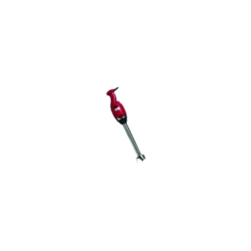 Triturador 350w 230v tr-350bn sammic