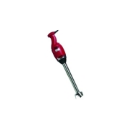 Triturador 350w 230v tr-350bn sammic