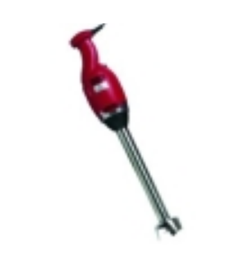 Triturador 350w 230v tr-350bn sammic