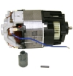 Motor 750w triturador sammic