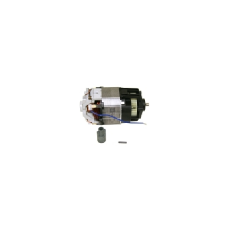 Motor 750w triturador sammic