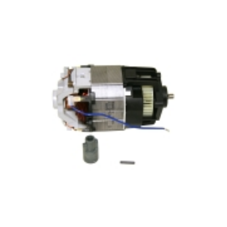 Motor 750w triturador