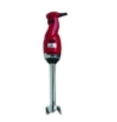 Triturador tr-550bl 550w 230v sammic