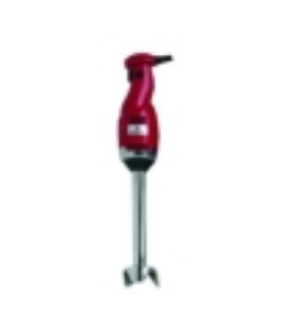 Triturador tr-550bl 550w 230v sammic