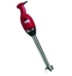 Triturador tr-750 750w 230v sammic