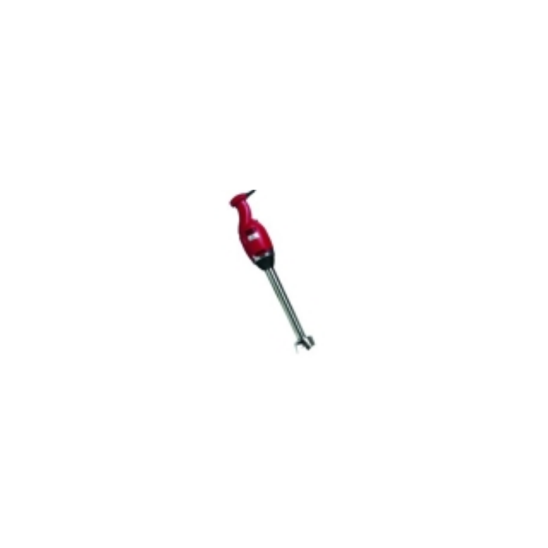 Triturador tr-750 750w 230v sammic