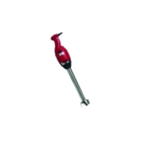 Triturador tr-750 750w 230v sammic