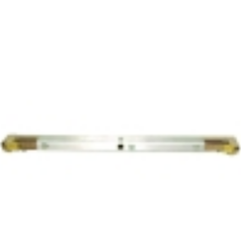 Conjunto soldadura mod.416 v-401 sammic