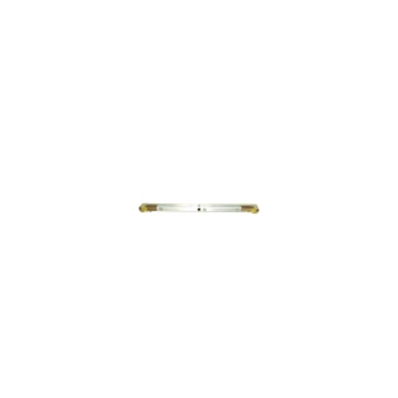 Conjunto soldadura mod.416 v-401 sammic