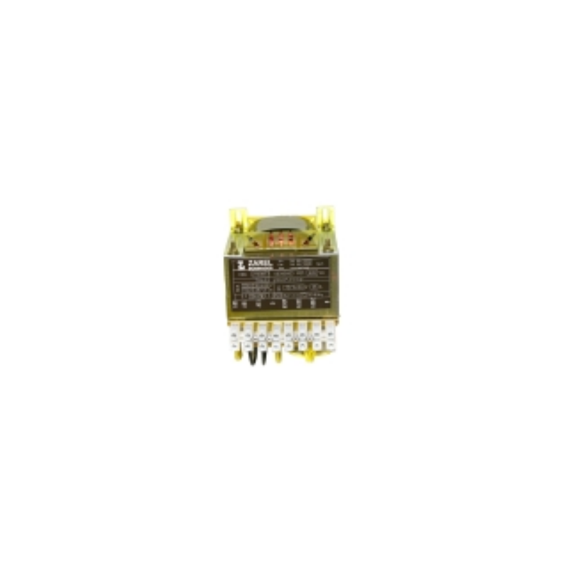 Transformador soldadura 220-240-380v/13-15 sammic