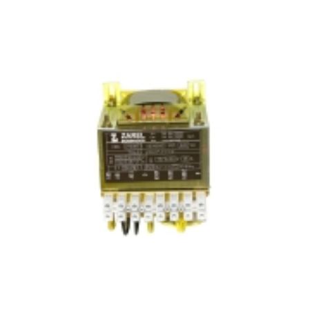 Transformador soldadura 220-240-380v/13-15