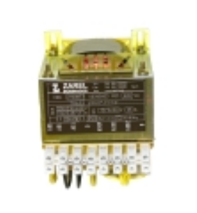 Transformador soldadura 220-240-380v/13-15 sammic