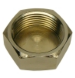 Tapón roscado rt-100 lavavajillas zanussi