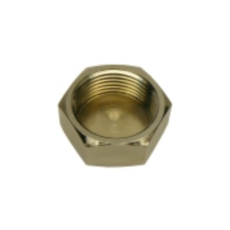 Tapon roscado rt-100 lavavajillas zanussi