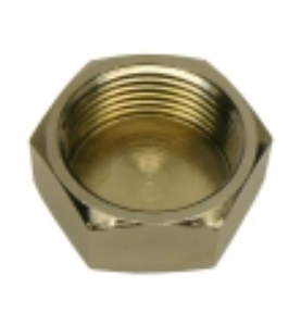 Tapón roscado rt-100 lavavajillas zanussi