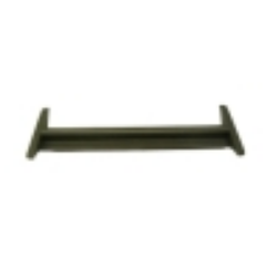 Asa puerta armario caliente 200mm tdc 1400 zanussi