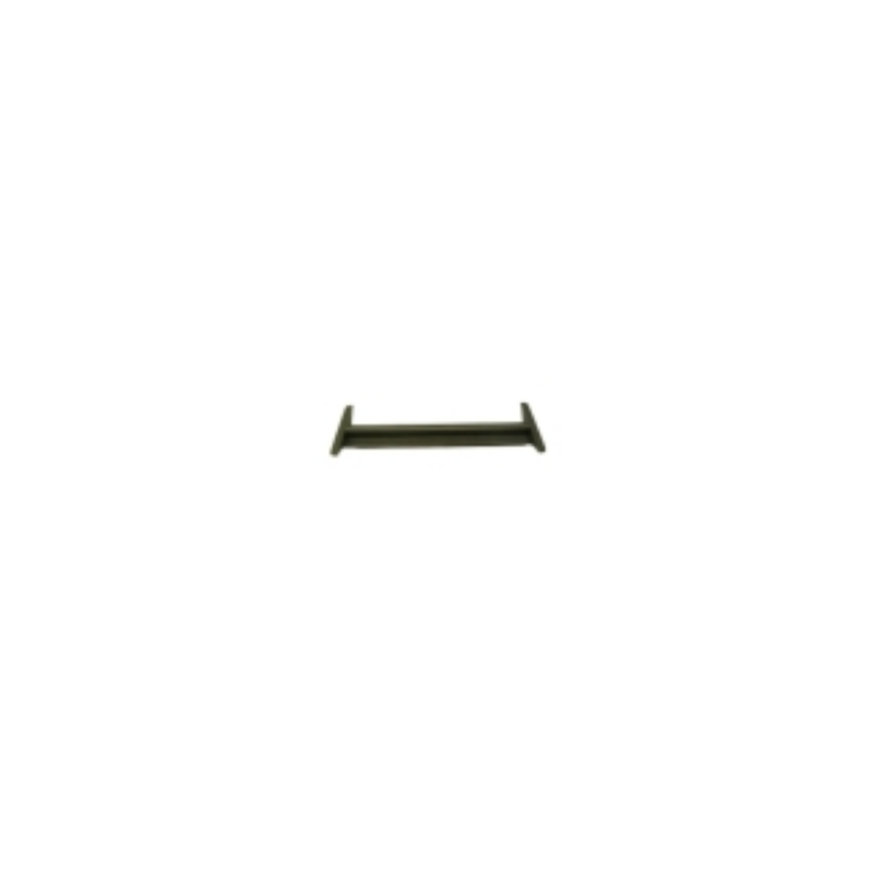 Asa puerta armario caliente 200mm tdc 1400 zanussi Asa puerta armario caliente 200mm tdc 1400 zanussi