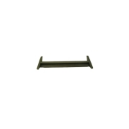 Asa puerta armario caliente  200mm tdc 1400 zanussi